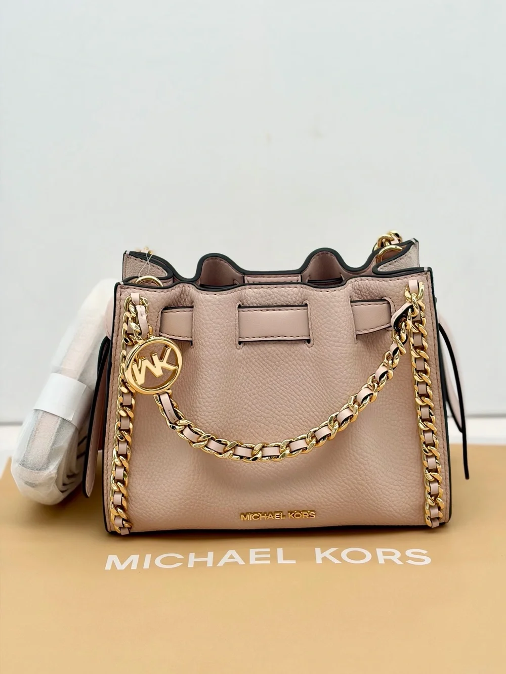 Michael Kors chic michael